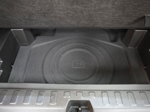 Certified 2023 Chevrolet Equinox LS image 10