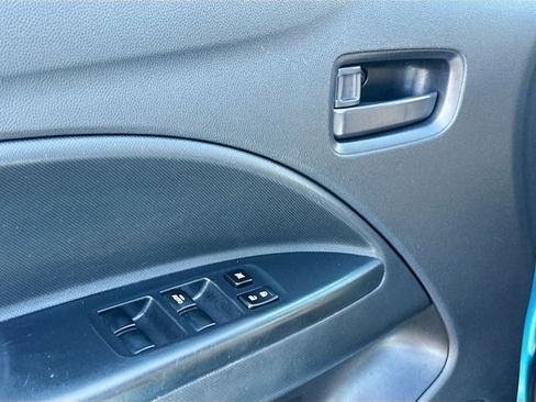 Used 2024 Mitsubishi Mirage ES image 17