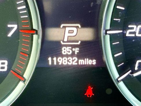 Used 2019 Acura MDX SH-AWD w/ Advance Package image 41