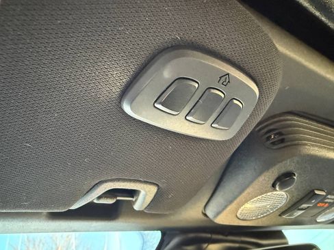 Used 2019 Ford Mustang GT Premium w/ Ford Safe & Smart Package image 31