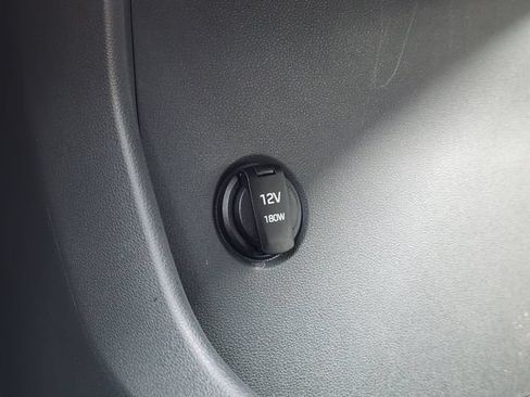 Used 2025 Hyundai Santa Fe Calligraphy AWD/4WD image 35
