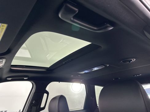 Used 2024 Kia Telluride EX X-Line image 26