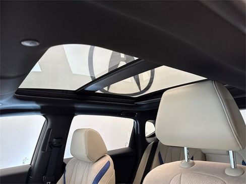 New 2025 Acura ADX A-Spec image 24