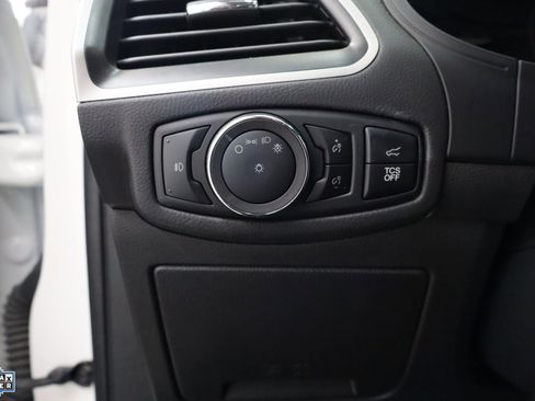 Used 2024 Ford Edge SEL w/ Convenience Package image 14