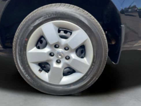 Used 2014 Nissan Rogue S w/ Convenience Package AWD/4WD image 55