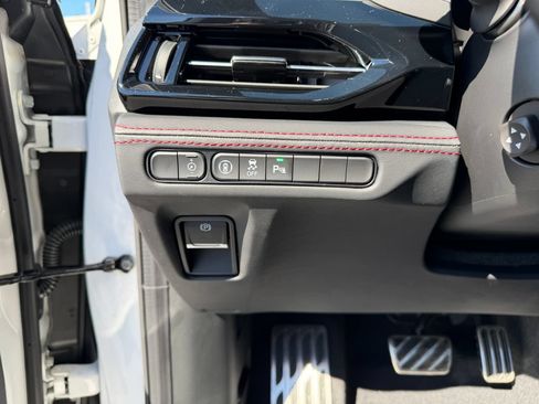 New 2026 Acura MDX A-Spec AWD/4WD image 17