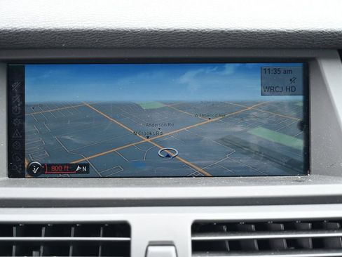 Used 2013 BMW X6 xDrive50i image 28