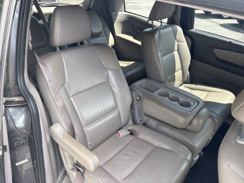 Used 2011 Honda Odyssey Touring image 13
