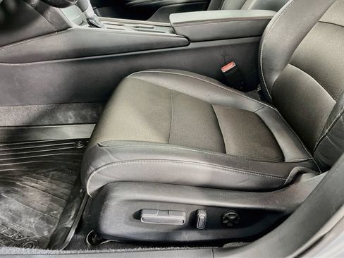Used 2020 Honda Accord Sport image 26