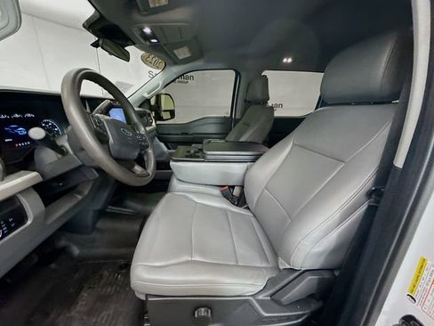 Used 2023 Ford F350 XL w/ XL Chrome Package image 20