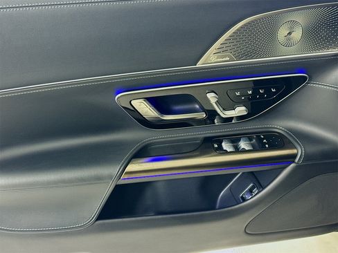 New 2026 Mercedes-Benz SL 43 AMG image 19