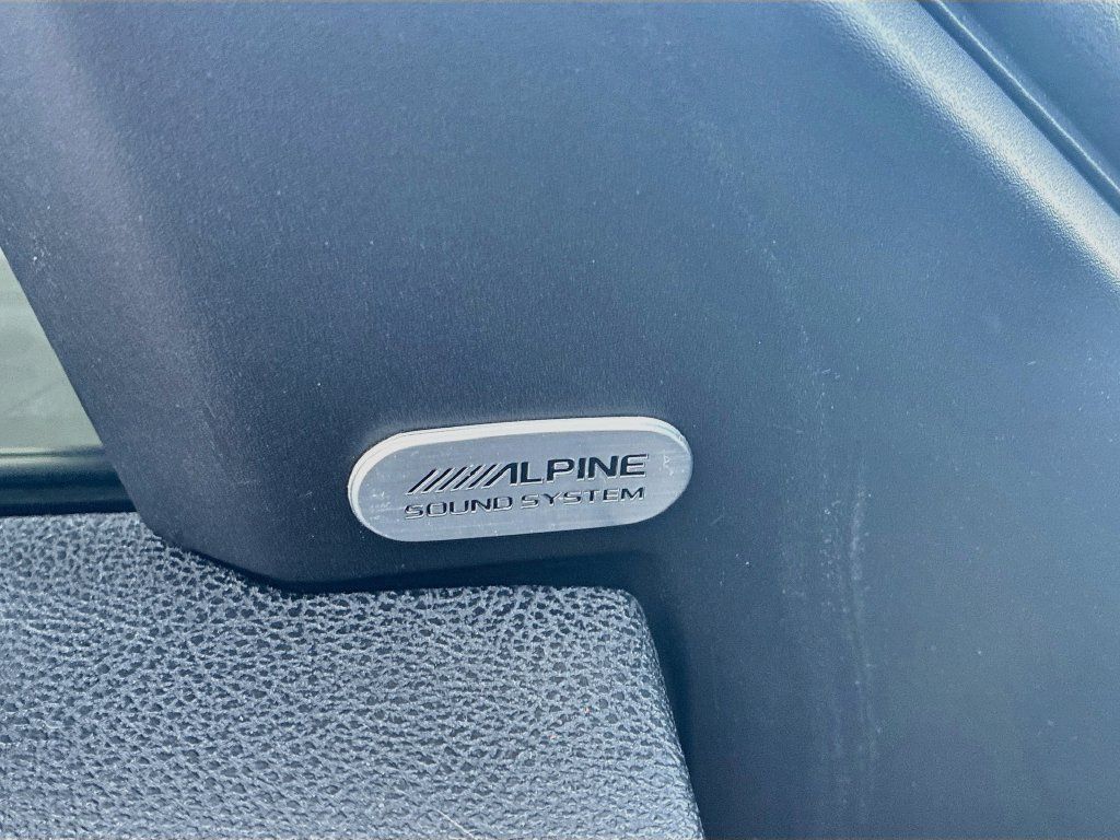 Used 2023 Dodge Charger GT RWD image 18