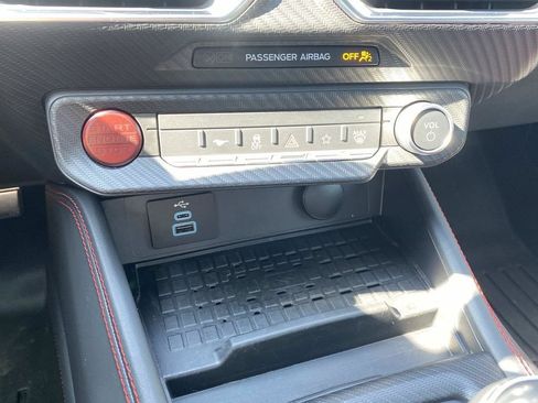 Certified 2024 Ford Mustang GT Premium RWD image 25