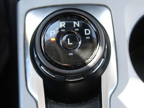 Used 2021 Ford Bronco Sport Outer Banks w/ Outer Banks Package AWD/4WD image 34