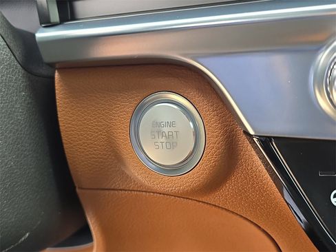 New 2025 Kia Telluride SX Prestige X-Pro image 31