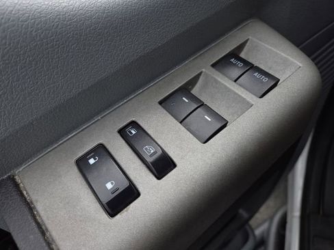 Used 2016 Ford F250 XLT AWD/4WD image 8