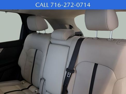 Used 2024 MAZDA CX-90 Plug-In Hybrid w/ Preferred image 23