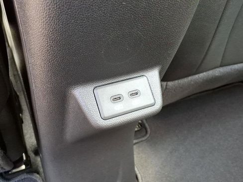 New 2027 Chevrolet Bolt RS w/ Technology Package FWD image 12