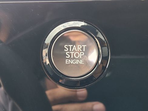 Used 2025 Lexus NX 250 FWD w/ Accessory Package (Z1) image 20