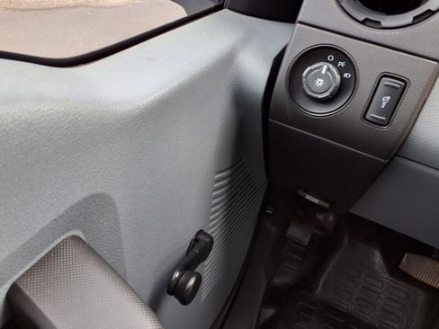 Used 2016 Ford F250 XL w/ XL Value Package image 22