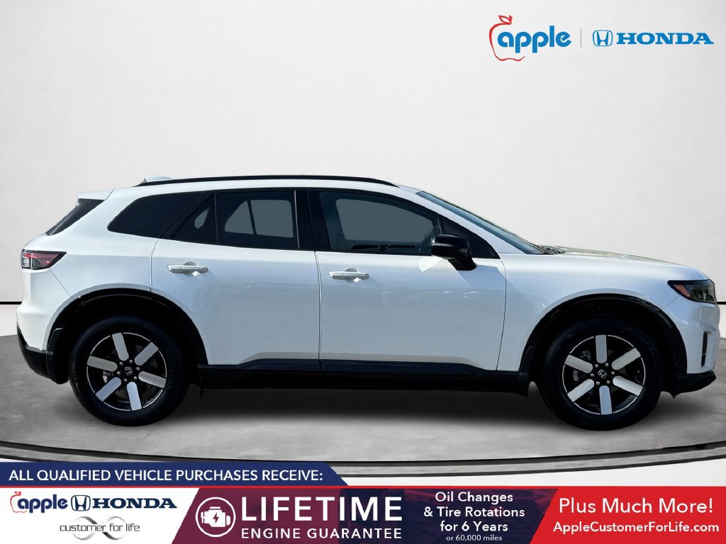 Used 2024 Honda Prologue Touring image 2