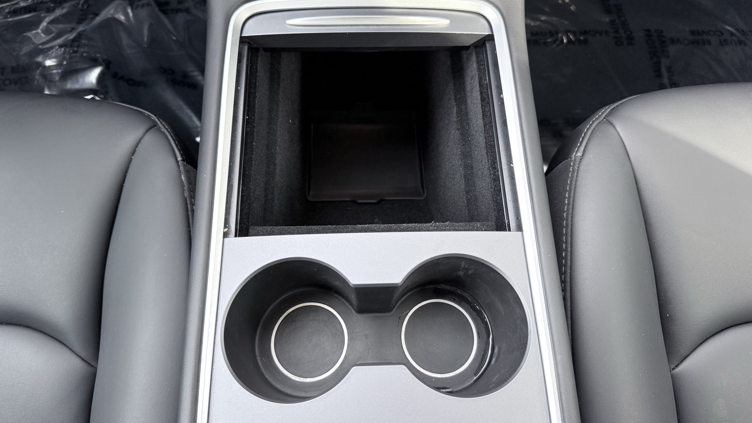 Used 2023 Tesla Model 3 Long Range AWD/4WD image 51