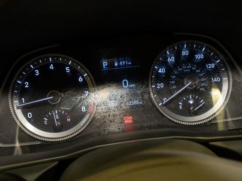 Used 2021 Hyundai Sonata SE image 15