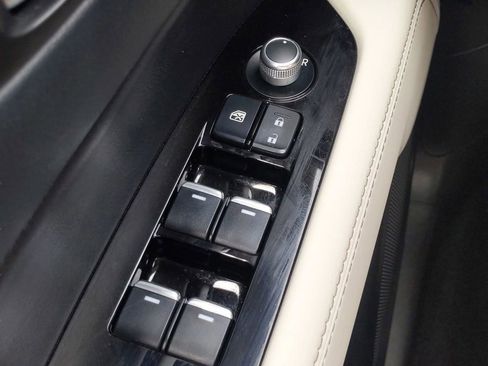 Used 2020 MAZDA CX-5 Grand Touring image 24