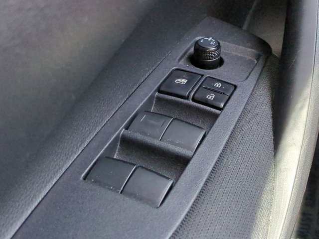 Certified 2023 Toyota Corolla LE FWD image 22