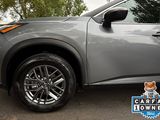 Used 2023 Nissan Rogue S image 6