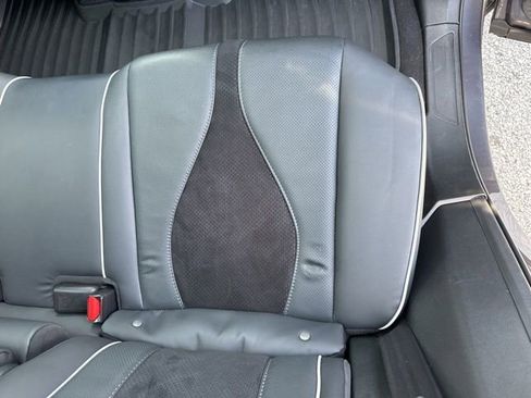 Used 2019 Acura RDX A-Spec image 33