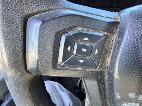 Used 2019 Ford F350 XL image 11