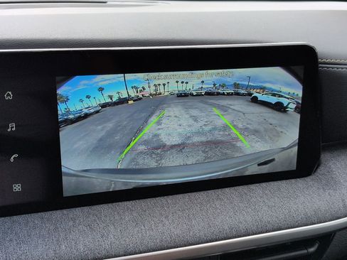 New 2026 Nissan Kicks SV FWD image 17