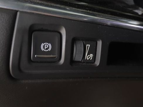 Used 2020 Cadillac XT6 Sport image 23