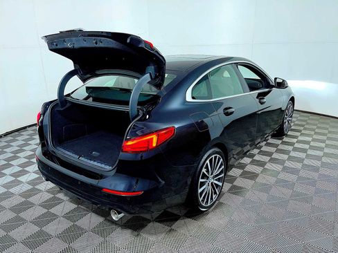 Certified 2024 BMW 228i xDrive Gran Coupe w/ Convenience Package image 23
