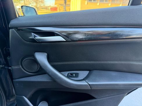 Used 2018 BMW X1 xDrive28i image 40