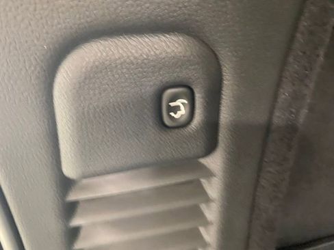 New 2025 Dodge Durango R/T image 10