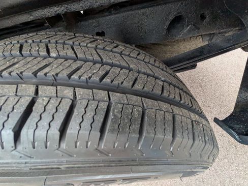 Used 2013 Chevrolet Silverado 1500 LT w/ All-Star Edition image 27