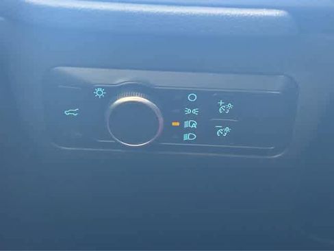 New 2025 Ford Escape Active w/ Cold Weather Package image 19