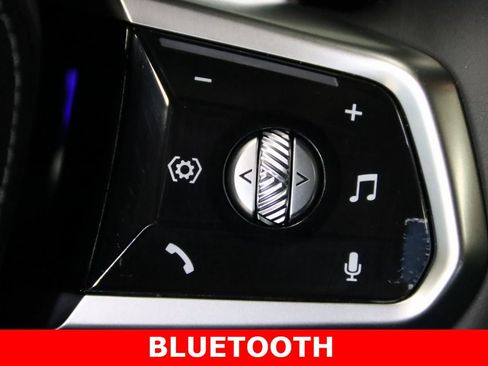 Used 2023 BMW 760i xDrive image 17