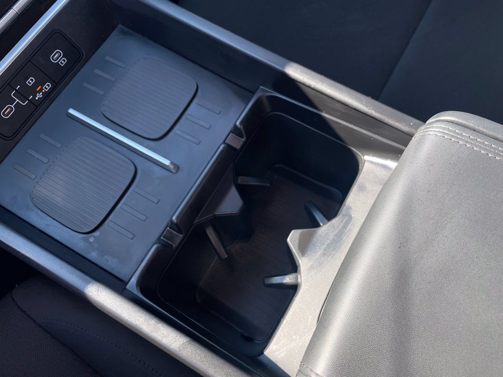 Certified 2024 Hyundai Santa Fe SE FWD image 20