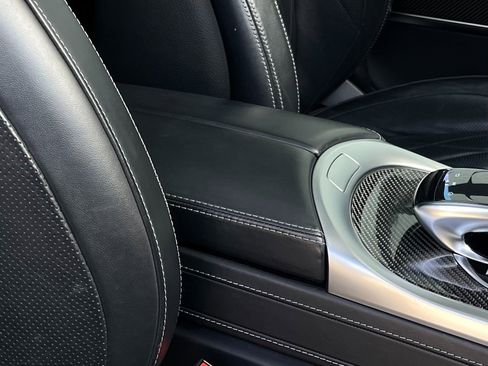 Used 2020 Mercedes-Benz G 63 AMG AMG w/ EXCLUSIVE INTERIOR PKG image 40