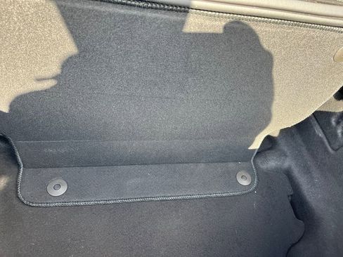 Used 2017 Chevrolet Camaro SS image 27