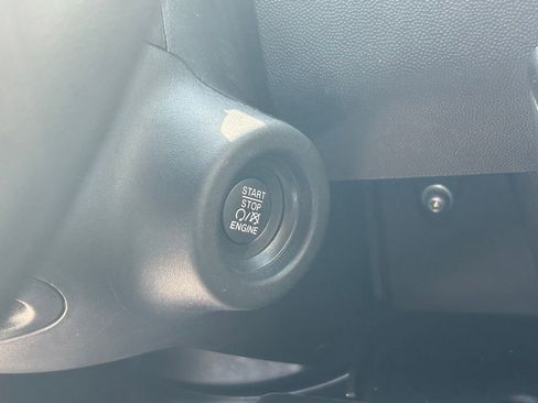 Used 2023 RAM ProMaster 2500 w/ Convenience Group image 36