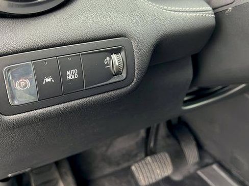 New 2026 Chevrolet Blazer EV LT image 26