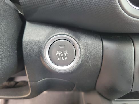 Used 2023 Hyundai Kona SEL w/ Cargo Package image 14