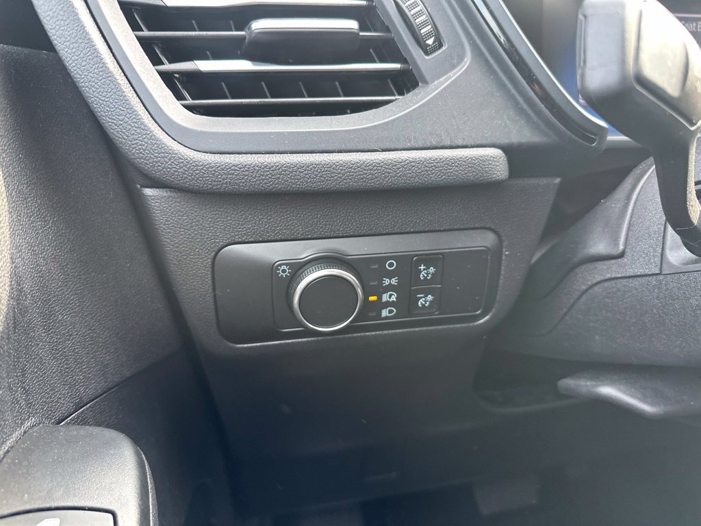 Used 2025 Ford Escape ST-Line AWD/4WD image 16