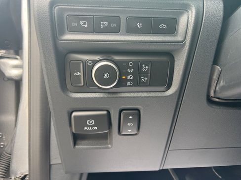 Used 2022 Ford F150 Raptor w/ Equipment Group 801A High image 16