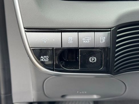 New 2025 Hyundai Ioniq 5 SEL image 29