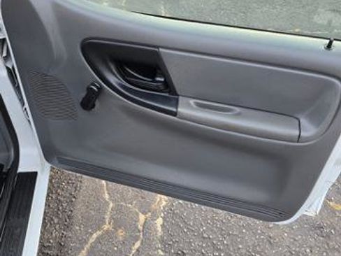 Used 2007 Ford Ranger 2WD Regular Cab image 15